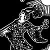 thefool275