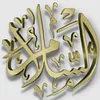 radoine.raoui