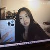 alondraisforyou