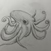 lagoondaartist10