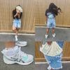 prettyandpetite5