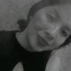 user9651670713929