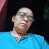 evelyn.fuentes79