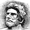 warriorofgodhashem