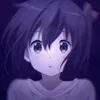 twilightctes1
