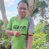 apuy_talenta