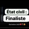 titulairesk1
