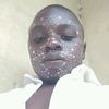 user3461419720367