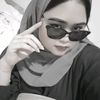 irennnn030305