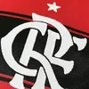 manuzinha_pabline
