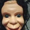 pedro.ozzy1