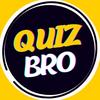 quizbro313