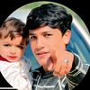 arif.jani092