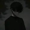 xof_.n