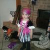 addylovesyouthemost