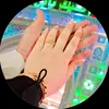 user8137096258261