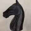 disegno878