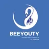 beeyouty_org