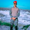 xaliye465