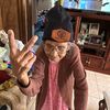 nico_24709