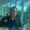 user7600849010907