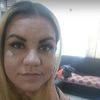 liz296409