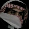 الـهـاشـ𓄂ᬼ𓆃ـمي𓆩𝟓𝟏𝟓𓆪