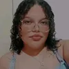 littledudaa0