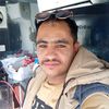 user5213865778116