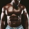 big.black.boy42