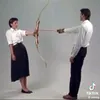 nathikerr
