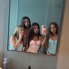 stellaserventi_