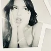 suprolvts