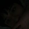 iniciar.sesin3