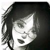 rimsha7215
