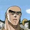 baldjotaro.34