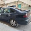 user610095016