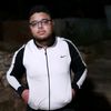 mohamad130301