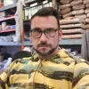 markuzo878787