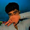 alone.tiktoke.777