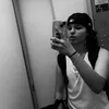 joelprvt08