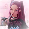 beckyboo653