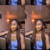 leila.mf_2