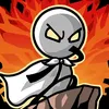 hero.wars.super