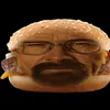 iadorehollie