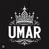 umar.iqbal261