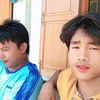 aung.pyae836