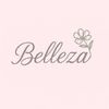 belleza.hairstyle7