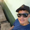 marceloh_5762