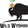 wildwyogarden
